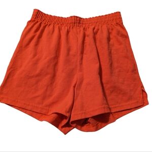 5/$20🩵 Soffee Women's Shorts